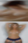 Horny women