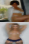 Hot horny milfs Winchester