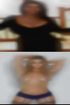 Local horny women looking for