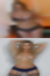 Married women looking affairs