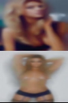 Mature milfs Buffalo