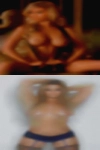 Milfs Fort Worth chat