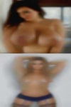 Naked girls Claremore