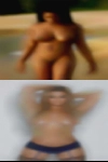 Naked girls Hastings