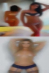 Naked girls