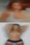 Naked woman hear Texarkana