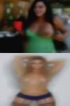 Naked women from Colchester
