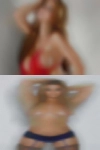 Naked women from Mastic, York