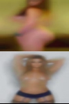 Nude people Janesville