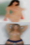 Nude woman Jonesboro, Arkansas