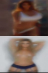 Older milfs Chattanooga
