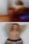 Peoria, Illinois women seeking