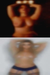Places find girls fuck