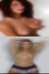 Seeking girls naked