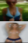 Sexy girl Reston
