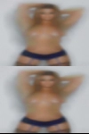 Sexy naked women Benton