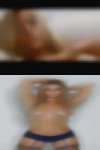 Single sex clubs