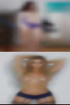 Swingers Collinsville