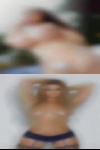 Texas swingers Fort Worth