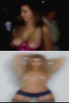 Transsexual dating inmates