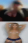 Urbana, Ohio swingers club