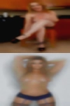 Where find swingers
