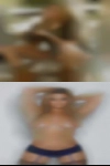Woman Lansing want fuck