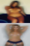 Women looking Dickson