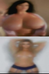 Women looking Seneca