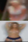 Women sexy feet personal ads