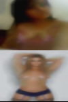 Women Texas that's wants