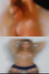 Worcester horny girl