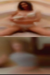 Adult personals sex classifieds