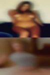 Burbank swingers
