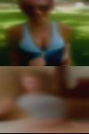 Carlisle, nude girls