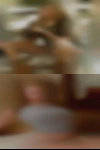 Charlotte, married women