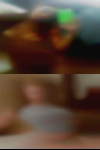 Chat horny woman
