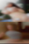 Chat rooms for pussy Linn