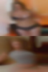 Girls 95945
