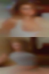 Hairy pussy girls Killeen