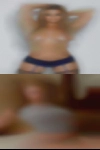 Horny black woman Houston