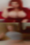 Horny wife looking get phone