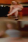 Horny wives swapping sluts