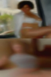 Horny woman Iota