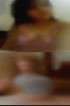 Horny women Hialeah