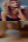 Horny women Kent
