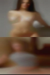Local girls who wanna fuck