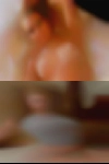 Louisa, Kentucky nude girls