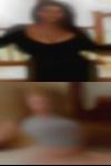 Married women