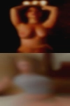 Mature couples partner swapping